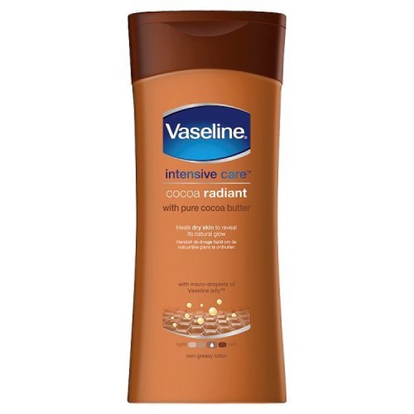Vaseline Intens … Vaseline Intens …