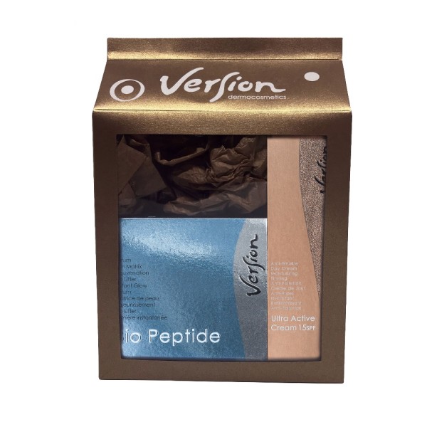 Version Promo V &hellip;