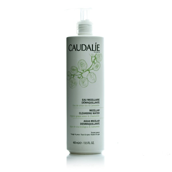 Caudalie Make u &hellip;