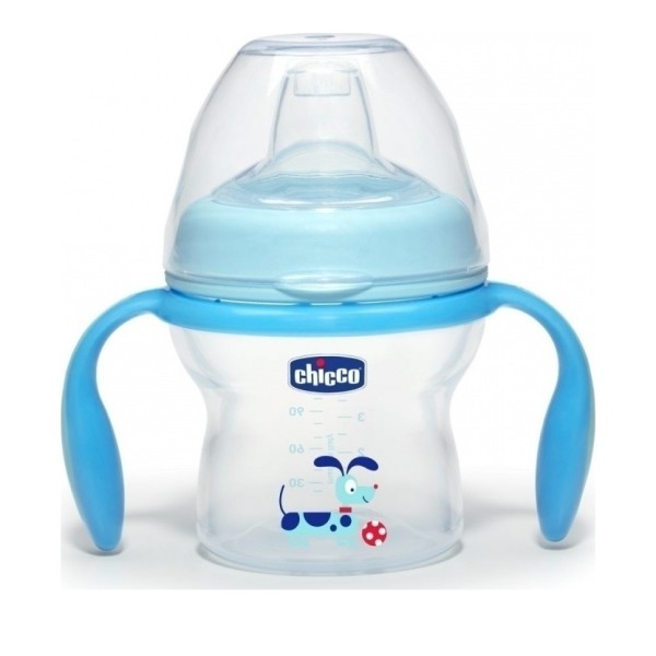 Chicco Εκπαιδευ &hellip;