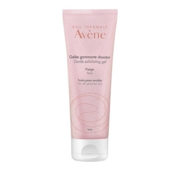Avene Gelee Gom … Avene Gelee Gom …