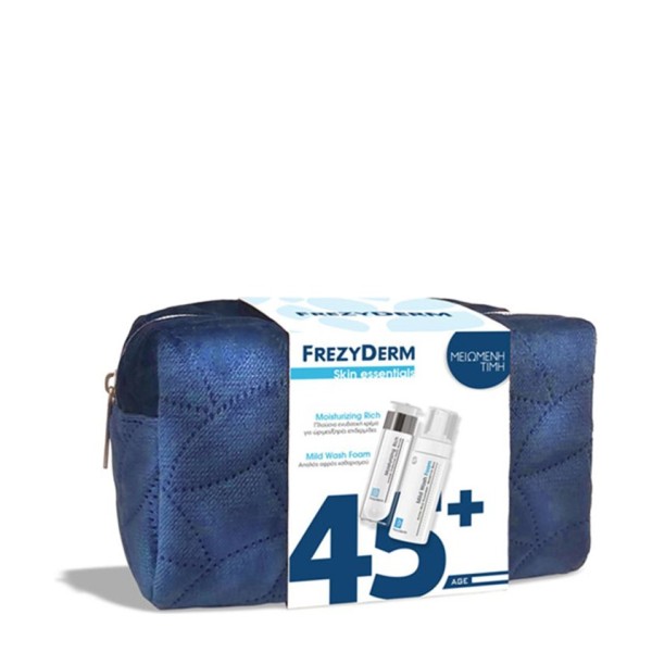 Frezyderm Promo &hellip;