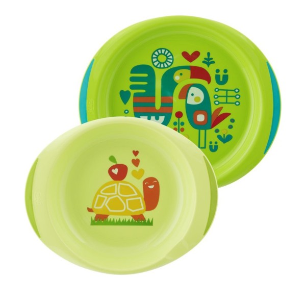Chicco Babys Di … Chicco Babys Di …