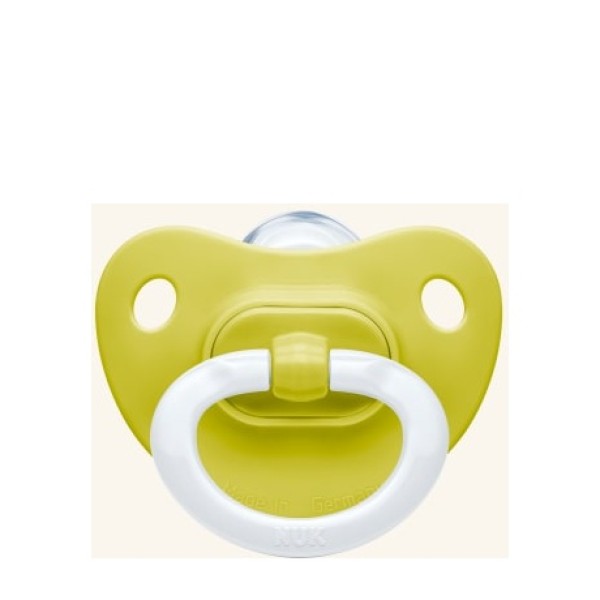 Nuk Fashion (10 &hellip;