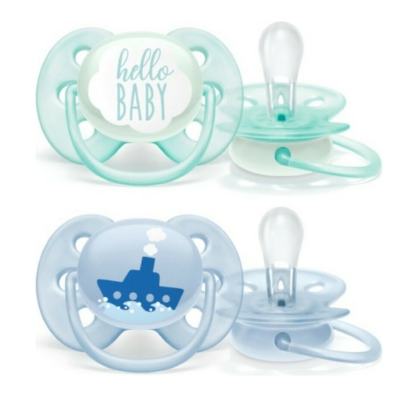 Philips Avent U &hellip;