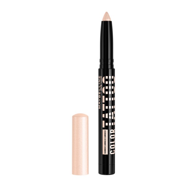 Maybelline Colo … Maybelline Colo …