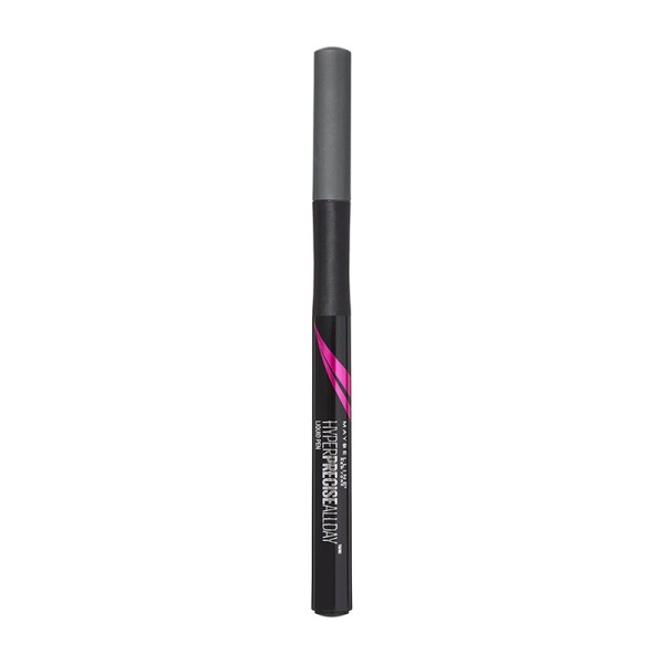 Maybelline Mast … Maybelline Mast …