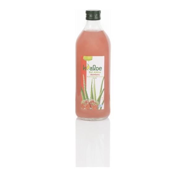 Kaloe Gel Φυσικ … Kaloe Gel Φυσικ …