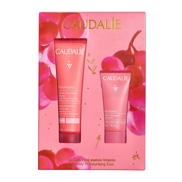 Caudalie Promo …