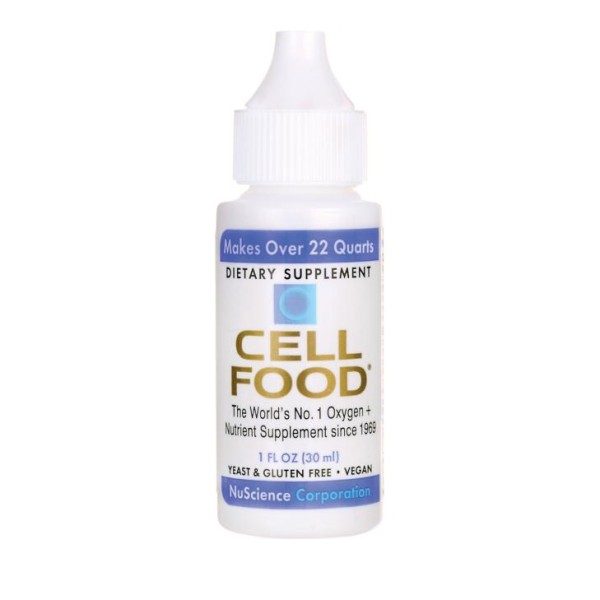 Healthcode Cell &hellip;