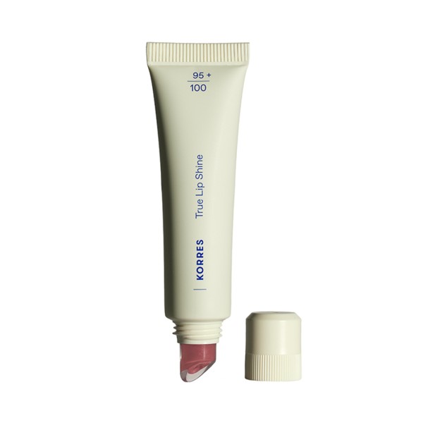 Korres True Lip … Korres True Lip …