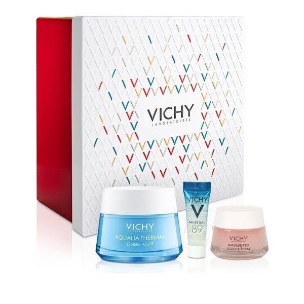Vichy Promo Aqu &hellip;