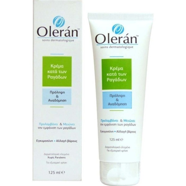 Oleran Anti-Str … Oleran Anti-Str …