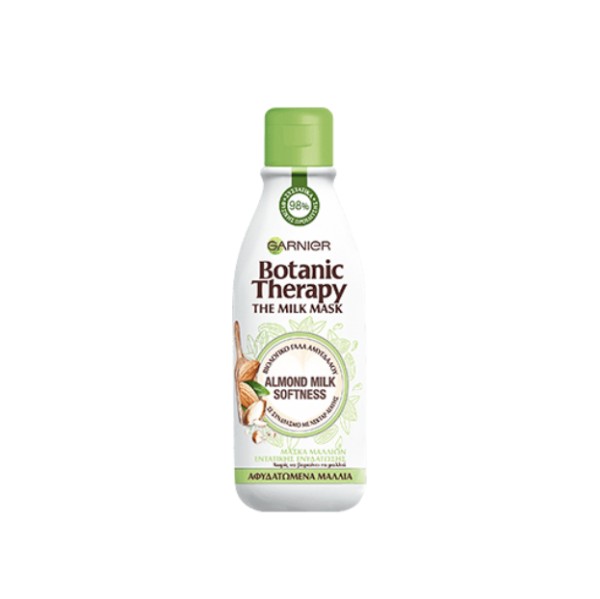 Garnier Botanic … Garnier Botanic …