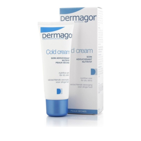 Inpa Dermagor C &hellip;