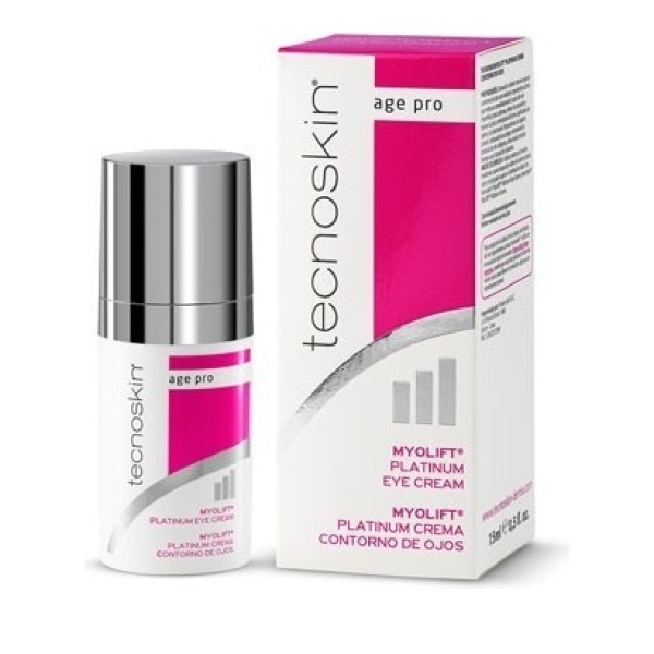 Tecnoskin Myoli &hellip;
