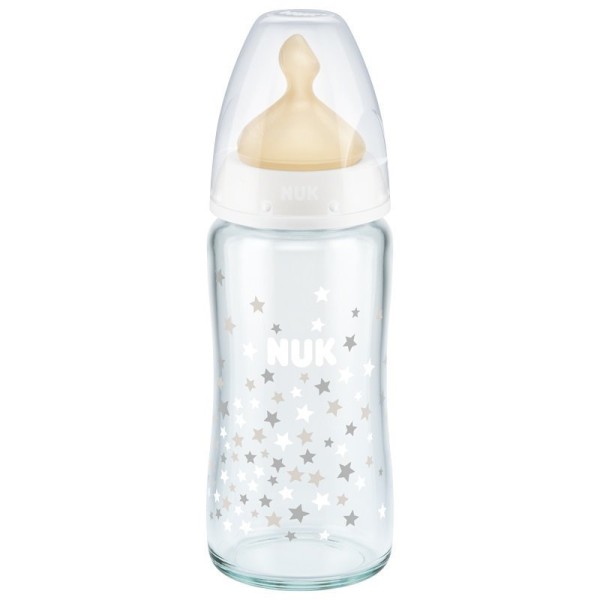 Nuk First Choic &hellip;