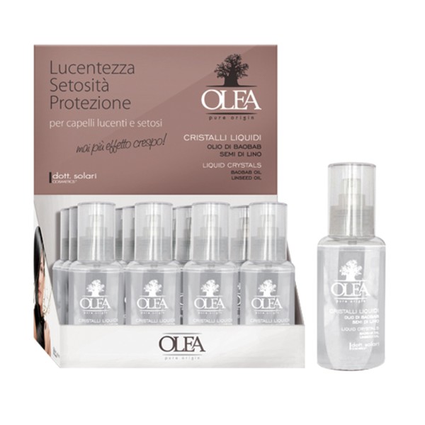 Olea Υγροι Κρυσ … Olea Υγροι Κρυσ …