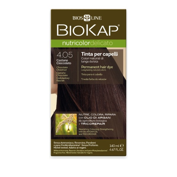 Bios Line Bioka &hellip;