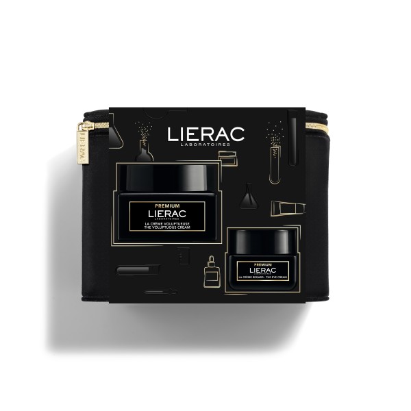 Lierac Promo Pr &hellip;