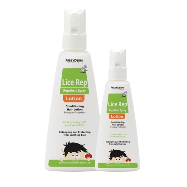 Frezyderm Promo &hellip;
