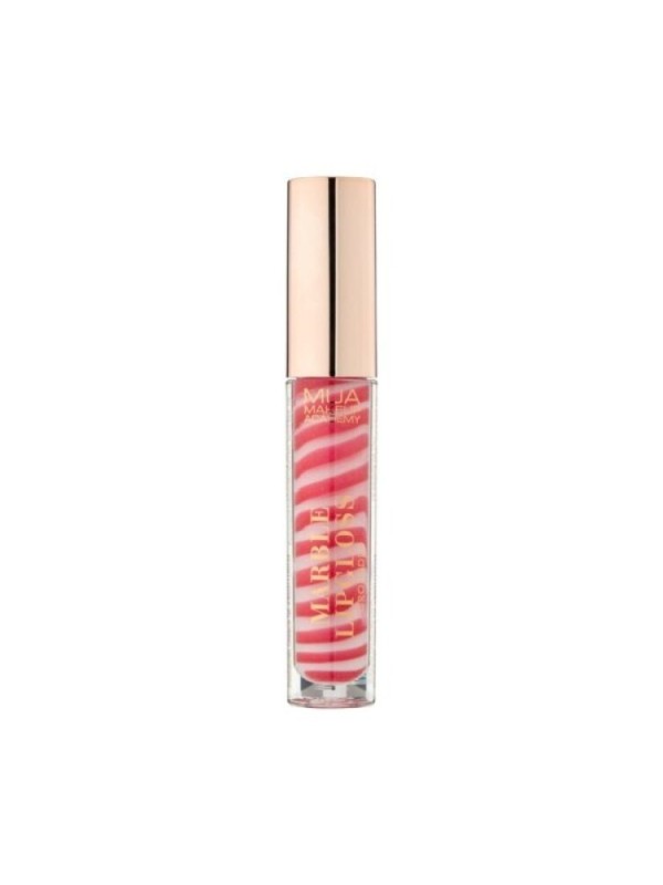 Mua Marble Lip &hellip;