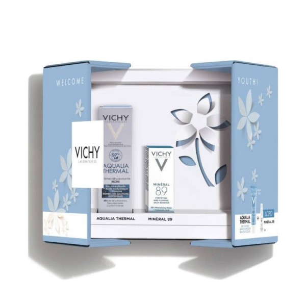 Vichy Promo Aqu &hellip;