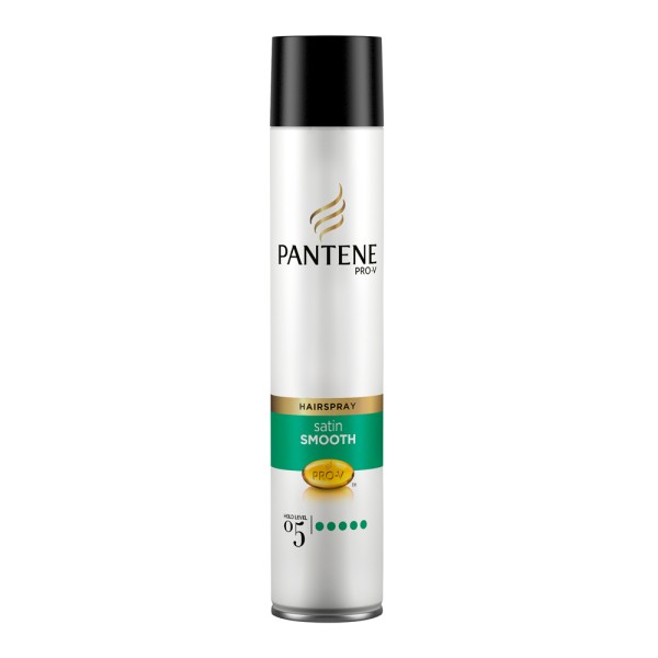 Pantene Pro-V H … Pantene Pro-V H …