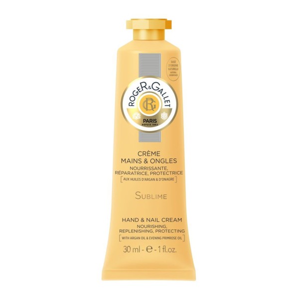 Roger & Gallet &hellip;
