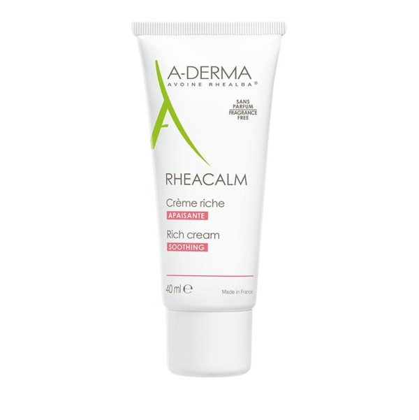 A-Derma Rheacal &hellip;
