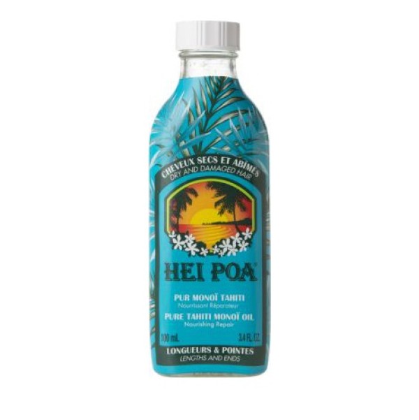 HEI POA PURE TA … HEI POA PURE TA …