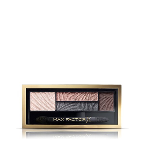 Max Factor Smok … Max Factor Smok …