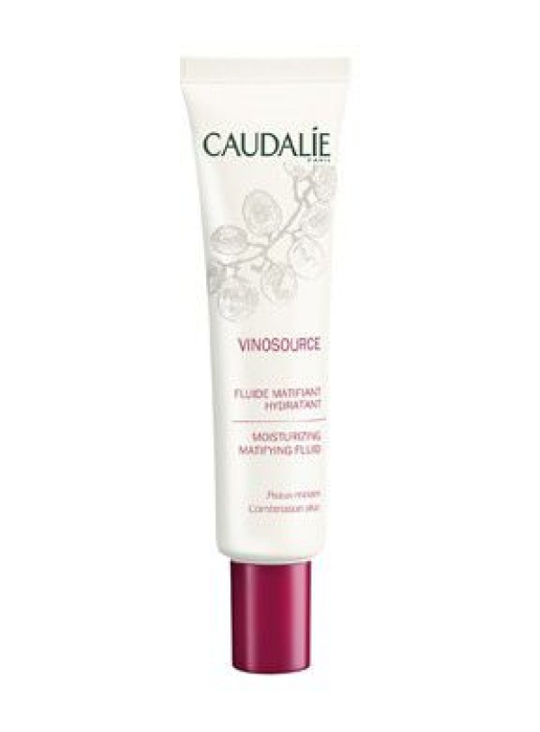 Caudalie Vinoso &hellip;