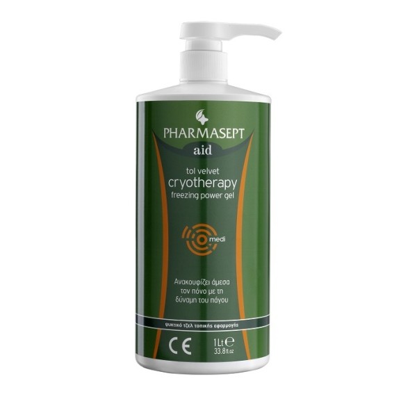Pharmasept Tol &hellip;