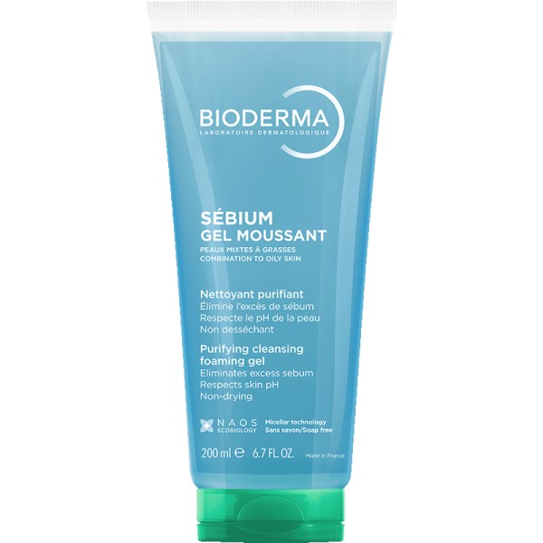 Bioderma Sebium &hellip;