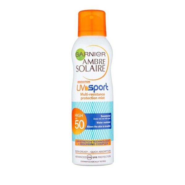 Garnier Ambre S … Garnier Ambre S …