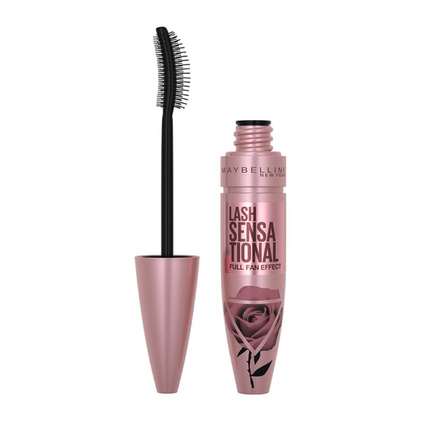 Maybelline Lash &hellip;