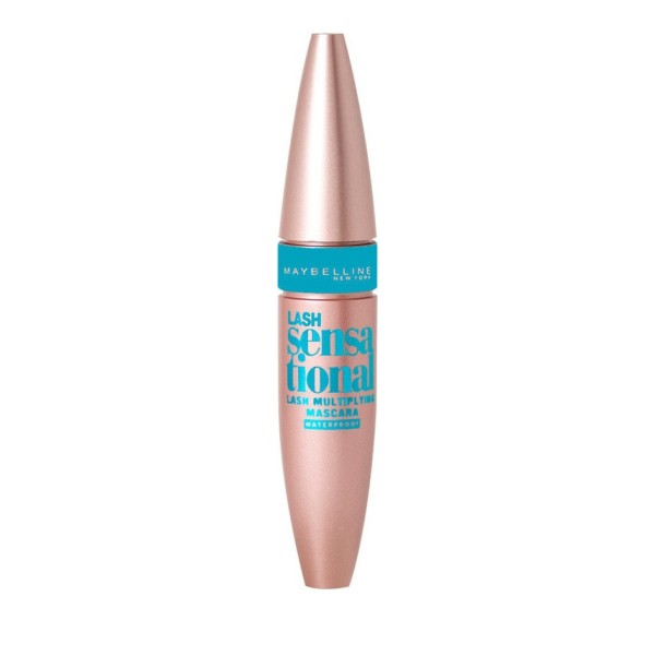 Maybelline Lash … Maybelline Lash …