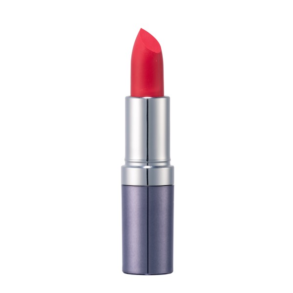 Seventeen Lipst …