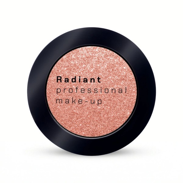 Radiant Eye Col &hellip;