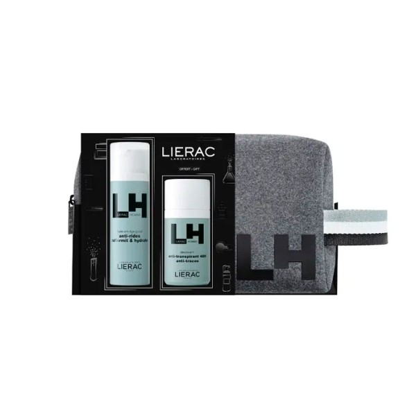 Lierac Promo Ho &hellip;
