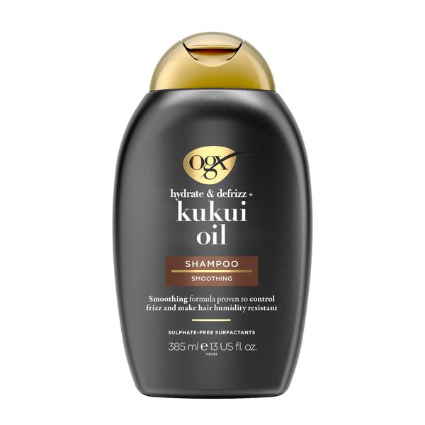 OGX KukuÍ Oil Σ &hellip;