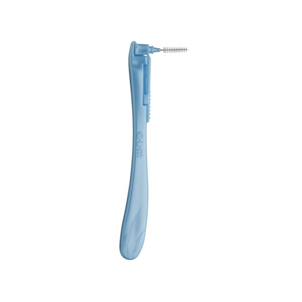Gum Bi-Directio &hellip;