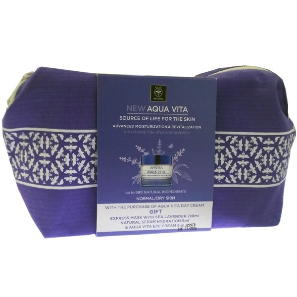 Apivita Aqua Vi &hellip;