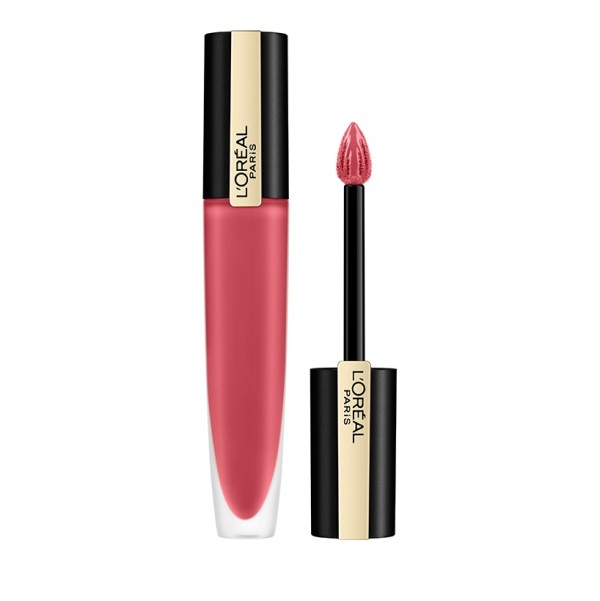 LOreal Rouge Si …