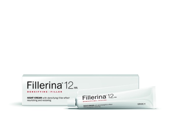Fillerina 12 HA &hellip;