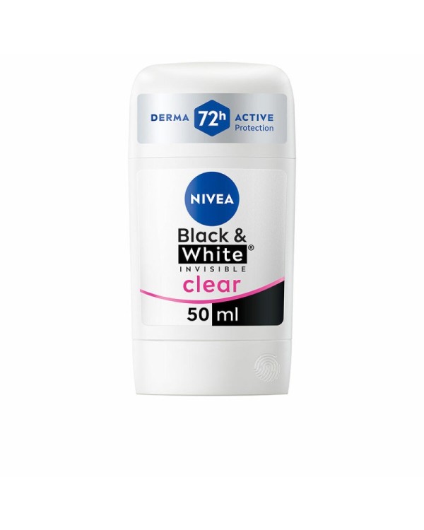 Nivea Black & W &hellip;
