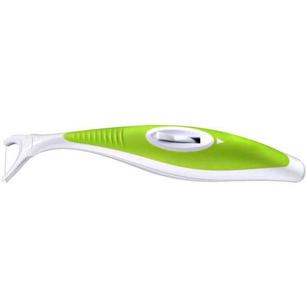 Gum Flosbrush A … Gum Flosbrush A …