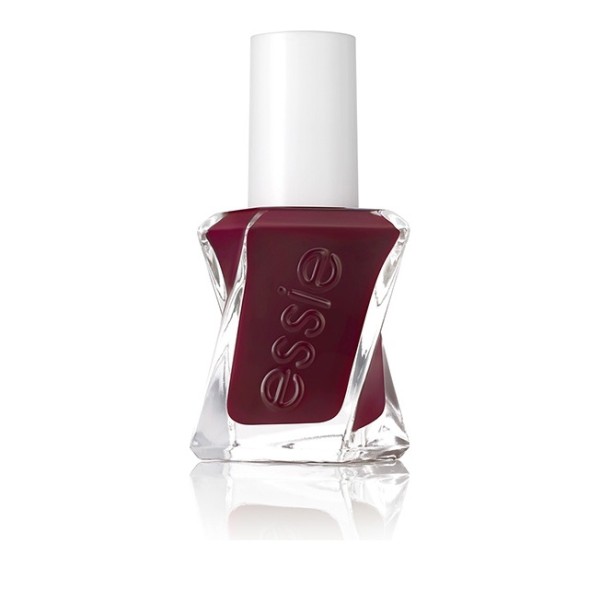Essie Gel Coutu … Essie Gel Coutu …