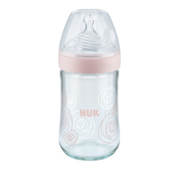 Nuk Nature Sens &hellip;